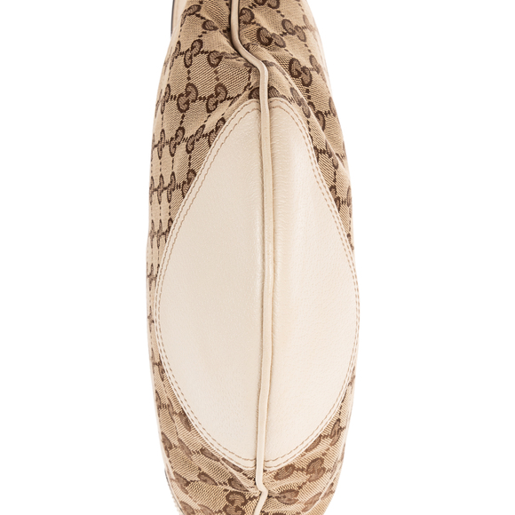 Gucci Tote - Picture 8 of 11